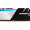 GSkill Trident Z Neo RGB 16GB DDR4 3600MHz CL16