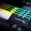 GSkill Trident Z Neo RGB 32GB DDR4 3600MHz CL16