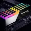 GSkill Trident Z Neo RGB 32GB DDR4 3600MHz CL16