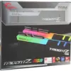 GSkill Trident Z RGB 16GB DDR4 3200MHz 16-18-18-38