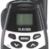 Haeger Xplorer FX30 5 km