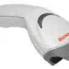 Honeywell Eclipse 5145 Leitor de Códigos de Barras 1D USB