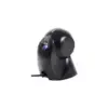 Honeywell Orbit 7190 Leitor de Códigos de Barras USB Black