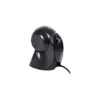 Honeywell Orbit 7190 Leitor de Códigos de Barras USB Black