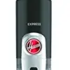 Hoover HH710T mini aspirador branco 120W