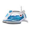 Hoover TIF 2600 2600W Azul, Branco