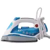 Hoover TIF 2600 2600W Azul, Branco
