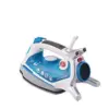 Hoover TIF 2600 2600W Azul, Branco