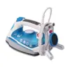 Hoover TIF 2600 2600W Azul, Branco