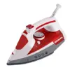 Hoover TIM2500 2500W Branco Ferro a vapor