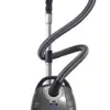 Hoover Athos ATC18LI Aspirador sem fio com filtros EPA