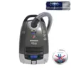 Hoover Athos ATC18LI Aspirador sem fio com filtros EPA