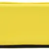 Hori Bolsa Emboss Case Preto Amarelo Nintendo Switch