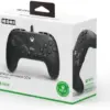 Hori Fighting Commander Octa Gamepad Xbox Series X/Xbox One Preto