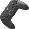 Hori Fighting Commander Octa Gamepad Xbox Series X/Xbox One Preto