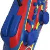 Hori Horipad Mini Mario Gamepad Azul Vermelho Nintendo Switch