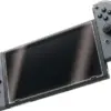 Hori Switch Proteção de Ecrã Transparente Nintendo