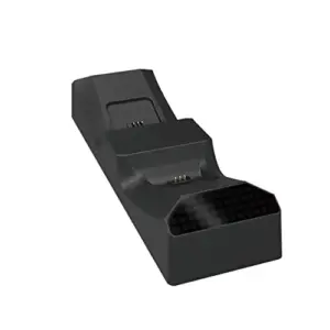 Hori AB10-001U Suporte de carregamento para Xbox com 20h Preto