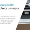 HP C2P24AE Tinteiro XL Cyan 825 páginas