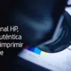 HP C2P24AE Tinteiro XL Cyan 825 páginas