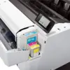 HP Designjet T1600 Impressora Grande Formato Cor 2400 x 1200 DPI Preto Branco