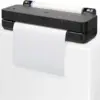 HP DesignJet T230 Impressora de Grande Formato Rápida e Sustentável