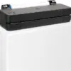HP DesignJet T230 Impressora de Grande Formato Rápida e Sustentável