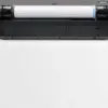 HP DesignJet T230 Impressora de Grande Formato Rápida e Sustentável