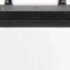 HP DesignJet T230 Impressora de Grande Formato Rápida e Sustentável