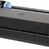 HP DesignJet T230 Impressora de Grande Formato Rápida e Sustentável