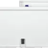 HP DeskJet 4230E Multifuncional Impressão a Cores Duplex Branco