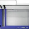 HP DeskJet 4230E Multifuncional Impressão a Cores Duplex Branco