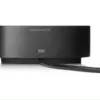 HP Dock G2 USB-C/A Universal 48Gbps Preto