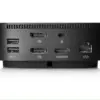 HP Dock G2 USB-C/A Universal 48Gbps Preto