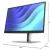 HP E22 G5 21.5″ Full HD LCD