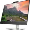 HP E27m G4 27′ QHD IPS Monitor