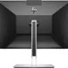 HP E27m G4 27′ QHD IPS Monitor