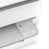 HP Envy Photo 6020e Impressora All-in-One Colorida