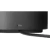 HP G5 Docking Station USB-C Compatível com Windows, macOS Preto