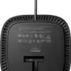 HP G5 Docking Station USB-C Compatível Preto