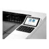 HP LaserJet Enterprise M406DN Impressora Profissional Automática Duplex Preto