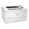 HP LaserJet Enterprise M406DN Impressora Profissional Automática Duplex Preto