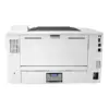 HP LaserJet Enterprise M406DN Impressora Profissional Automática Duplex Preto