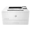 HP LaserJet Enterprise M406DN Impressora Profissional Automática Duplex Preto