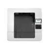HP LaserJet Enterprise M406DN Impressora Profissional Automática Duplex Preto