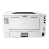 HP LaserJet Enterprise M406DN Impressora Profissional Automática Duplex Preto