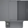 HP LaserJet MFP M234sdw Impressora laser rápida Wi-Fi com scanner e copiadora