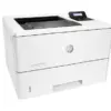 HP LaserJet Pro M501dn Impressora Laser Duplex 43 ppm Preto