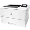 HP LaserJet Pro M501dn Impressora Laser Duplex 43 ppm Preto