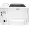 HP LaserJet Pro M501dn Impressora Laser Duplex 43 ppm Preto